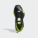 Dame 5 Star Wars Lightsaber Green Shoes Core Black / Signal Green / Semi Solar Slime EH2470 Dame 5 Star Wars Lightsaber Green Shoes Core Black / Signal Green / Semi Solar Slime EH2470