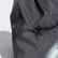 Taška Wanderlust Gym Grey Six / Black / Black Reflective DT4054 Taška Wanderlust Gym Grey Six / Black / Black Reflective DT4054