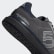 Five Ten Sleuth DLX TLD Mountain Bike Shoes Grey Three / Clear Grey / Collegiate Navy G26491 Five Ten Sleuth DLX TLD Mountain Bike Shoes Grey Three / Clear Grey / Collegiate Navy G26491