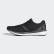 Tênis Adizero Boston 8 Core Black / Cloud White / Grey EG1168 Tênis Adizero Boston 8 Core Black / Cloud White / Grey EG1168