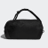 Endurance Packing System Duffelbag Black DT3744 Endurance Packing System Duffelbag Black DT3744