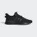 Tenis U_Path Run Core Black / Core Black / Core Black G27636 Tenis U_Path Run Core Black / Core Black / Core Black G27636