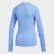 Rise Up N Run Tee Real Blue EI6298 Rise Up N Run Tee Real Blue EI6298