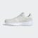 Zapatillas Archivo Running White / Running White / Platinum Metallic EF0527 Zapatillas Archivo Running White / Running White / Platinum Metallic EF0527