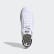 Chaussure Stan Smith OG Primeknit Footwear White / Chalk White / Chalk White S75148 Chaussure Stan Smith OG Primeknit Footwear White / Chalk White / Chalk White S75148