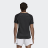 Tiro 17 Training Jersey Black / Dark Grey / White AY2859 Tiro 17 Training Jersey Black / Dark Grey / White AY2859