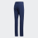 Pantaloni Ultimate Club Full Length Tech Indigo FI9509 Pantaloni Ultimate Club Full Length Tech Indigo FI9509