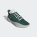 Kamanda Schuh Collegiate Green / Crystal White / Cloud White G27713 Kamanda Schuh Collegiate Green / Crystal White / Cloud White G27713