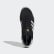 SAMBAROSE Schuh Core Black / Cloud White / Gold Met. EE4678 SAMBAROSE Schuh Core Black / Cloud White / Gold Met. EE4678