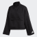 adidas Athletics Pack Sweatshirt Black EA0343 adidas Athletics Pack Sweatshirt Black EA0343