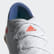 Nemeziz Messi 19.3 Futsal Cloud White / Solar Red / Football Blue F99932 Nemeziz Messi 19.3 Futsal Cloud White / Solar Red / Football Blue F99932