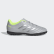 Zapatos de Fútbol Copa 20.4 Césped Artificial Grey Two / Matte Silver / Solar Yellow EF8359 Zapatos de Fútbol Copa 20.4 Césped Artificial Grey Two / Matte Silver / Solar Yellow EF8359
