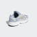 Chaussure Yung-1 Grey Two / Raw Grey / Shock Yellow EF2778 Chaussure Yung-1 Grey Two / Raw Grey / Shock Yellow EF2778