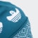 Shmoo Pompom Beanie Active Teal / Hi-Res Aqua / White EC6481 Shmoo Pompom Beanie Active Teal / Hi-Res Aqua / White EC6481