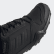 Chaussure de randonnée TERREX AX3 Beta Climawarm Core Black / Core Black / Grey Five G26523 Chaussure de randonnée TERREX AX3 Beta Climawarm Core Black / Core Black / Grey Five G26523