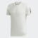 Terrex Agravic All-Around T-shirt Non Dyed FJ9459 Terrex Agravic All-Around T-shirt Non Dyed FJ9459