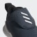 Tênis FortaRun Core Black / Silver Metallic / Tech Ink G27174 Tênis FortaRun Core Black / Silver Metallic / Tech Ink G27174