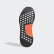 Obuv NMD_R1 Star Wars Core Black / Core Black / Solar Red FW2282 Obuv NMD_R1 Star Wars Core Black / Core Black / Solar Red FW2282