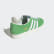 Zapatilla Gazelle Vintage Semi Flash Green / Cloud White / Off White EF5577 Zapatilla Gazelle Vintage Semi Flash Green / Cloud White / Off White EF5577