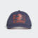 Boné FC Bayern Trace Blue / Bright Red / White DY7678 Boné FC Bayern Trace Blue / Bright Red / White DY7678