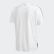 Juventus CNY Tee White FI4885 Juventus CNY Tee White FI4885