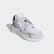 Tenis Nite Jogger Cloud White / Cloud White / Cloud White EE5885 Tenis Nite Jogger Cloud White / Cloud White / Cloud White EE5885
