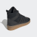 Rivalry TR Shoes Core Black / Core Black / Gum EE8186 Rivalry TR Shoes Core Black / Core Black / Gum EE8186