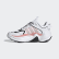 Sapatos Magmur Runner Cloud White / Grey One / Glory Pink EG5435 Sapatos Magmur Runner Cloud White / Grey One / Glory Pink EG5435