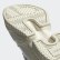 Chaussure Supercourt RX GORE-TEX Cloud White / Off White / Chalk White FU8941 Chaussure Supercourt RX GORE-TEX Cloud White / Off White / Chalk White FU8941