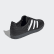 Samba OG Schuh Core Black / Cloud White / Solar Red EE6520 Samba OG Schuh Core Black / Cloud White / Solar Red EE6520