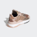 Tênis Nite Jogger Rose Gold Metallic / Vapour Pink / Core Black EE5908 Tênis Nite Jogger Rose Gold Metallic / Vapour Pink / Core Black EE5908