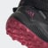 Botte RapidaSnow Core Black / Real Pink / Cloud White EE6170 Botte RapidaSnow Core Black / Real Pink / Cloud White EE6170