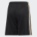 Short Away Manchester United Black DX8944 Short Away Manchester United Black DX8944