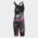 Costume da bagno Adizero XVIII Breaststroke Black / Shock Pink CD5236 Costume da bagno Adizero XVIII Breaststroke Black / Shock Pink CD5236