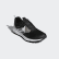 Zapatillas Terrex Two Boa Core Black / Grey Four / Cloud White CM7574 Zapatillas Terrex Two Boa Core Black / Grey Four / Cloud White CM7574
