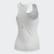 Essentials Tank Top White EA2214 Essentials Tank Top White EA2214