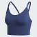 Seamless Bra Tech Indigo FJ7313 Seamless Bra Tech Indigo FJ7313
