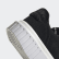 Zapatillas adidas Hypersleek Core Black / Crystal White / Solar Red EE7037 Zapatillas adidas Hypersleek Core Black / Crystal White / Solar Red EE7037