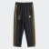 Real Madrid Präsentationsanzug Black / Dark Football Gold DX7864 Real Madrid Präsentationsanzug Black / Dark Football Gold DX7864