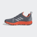 Chaussure Terrex Speed GTX Onix / Grey Two / Solar Orange EF0214 Chaussure Terrex Speed GTX Onix / Grey Two / Solar Orange EF0214