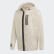 Jaqueta adidas W.N.D. Parley Linen DX9290 Jaqueta adidas W.N.D. Parley Linen DX9290