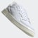 Obuv Supercourt Cloud White / Cloud White / Off White EE6325 Obuv Supercourt Cloud White / Cloud White / Off White EE6325