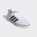 Heawin Shoes Cloud White / Core Black / Active Maroon EF0581 Heawin Shoes Cloud White / Core Black / Active Maroon EF0581