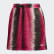Calções Football Multicolor / Light Pink FM1964 Calções Football Multicolor / Light Pink FM1964