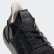 Zapatilla Ultraboost 19 Core Black / Linen / Crystal White G27506 Zapatilla Ultraboost 19 Core Black / Linen / Crystal White G27506