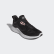 Zapatilla Edge RC Core Black / Silver Metallic / Glory Pink EE4161 Zapatilla Edge RC Core Black / Silver Metallic / Glory Pink EE4161
