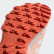 Buty Fabela Rise Shoes Glow Pink / Cloud White / Hi-Res Coral G25956 Buty Fabela Rise Shoes Glow Pink / Cloud White / Hi-Res Coral G25956