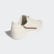 Chaussure Continental 80 Pride Off White / Off White / Off White EF2318 Chaussure Continental 80 Pride Off White / Off White / Off White EF2318