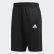 SHORT M TI LITE Black DU2559 SHORT M TI LITE Black DU2559
