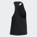 Tank Top Black FM1637 Tank Top Black FM1637